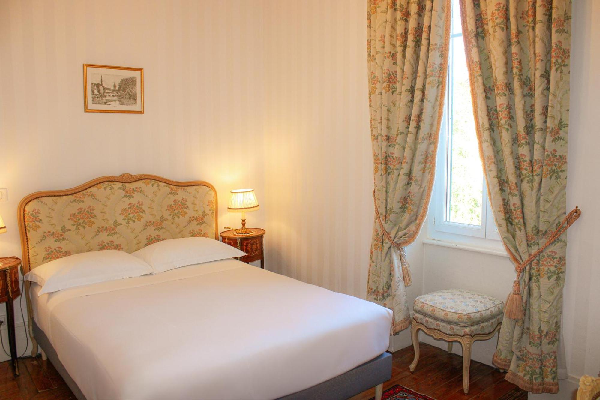 Hotel La Villa Fleurie Бон Екстер'єр фото